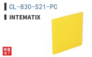 CL-830-S21-PC