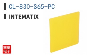 CL-830-S65-PC
