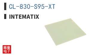 CL-830-S95-XT