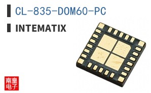 CL-835-DOM60-PC