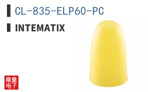 CL-835-ELP60-PC
