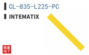 CL-835-L225-PC