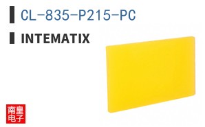 CL-835-P215-PC