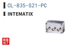 CL-835-S21-PC