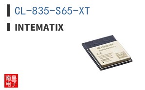 CL-835-S65-XT