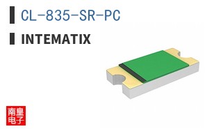 CL-835-SR-PC