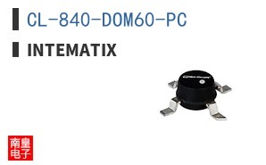 CL-840-DOM60-PC
