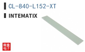 CL-840-L152-XT