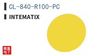 CL-840-R100-PC