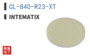 CL-840-R23-XT