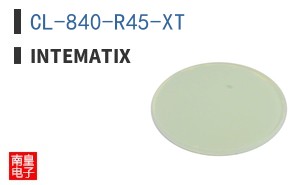CL-840-R45-XT