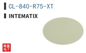 CL-840-R75-XT