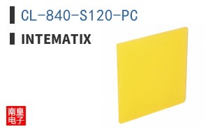 CL-840-S120-PC