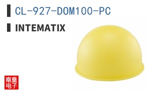 CL-927-DOM100-PC