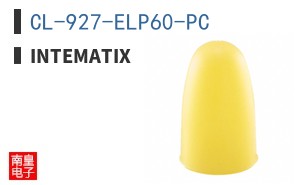 CL-927-ELP60-PC