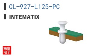 CL-927-L125-PC