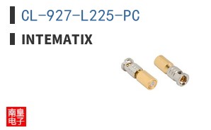 CL-927-L225-PC