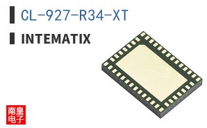 CL-927-R34-XT