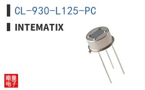 CL-930-L125-PC
