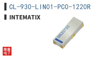 CL-930-LIN01-PC0-1220R