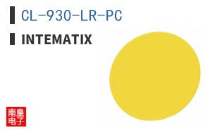 CL-930-LR-PC