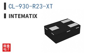 CL-930-R23-XT