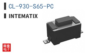 CL-930-S65-PC