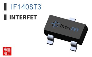 IF140ST3