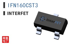 IFN160CST3