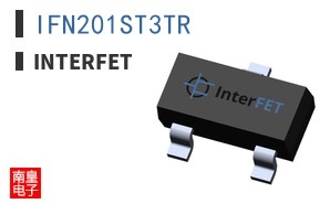 IFN201ST3TR