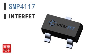 SMP4117