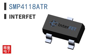 SMP4118ATR