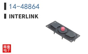 14-48864