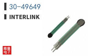 30-49649