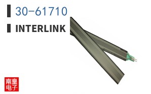 30-61710