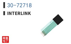 30-72718