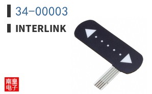 34-00003