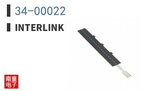 34-00022