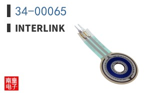 34-00065