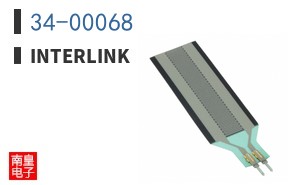 34-00068