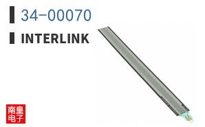 34-00070