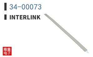 34-00073
