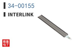 34-00155