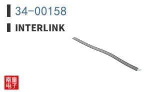 34-00158