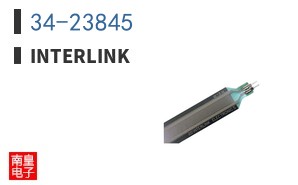 34-23845