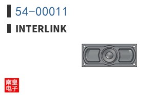 54-00011