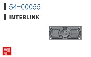 54-00055