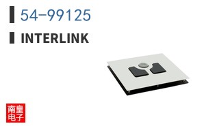 54-99125