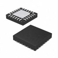 ISL8033AIRZ
