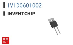 IV1D06010O2